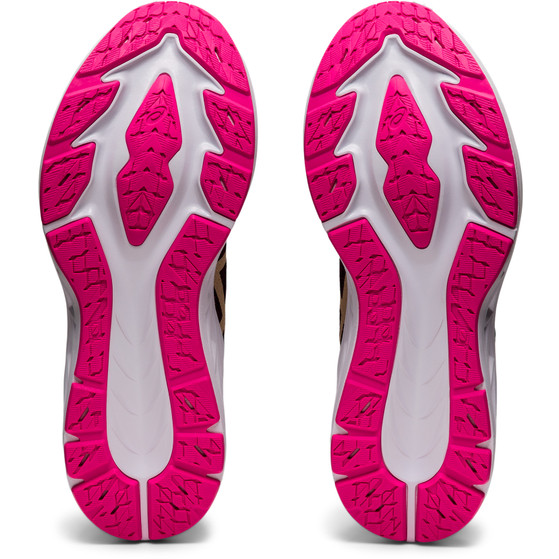 ASICS Dynablast 2 Damen