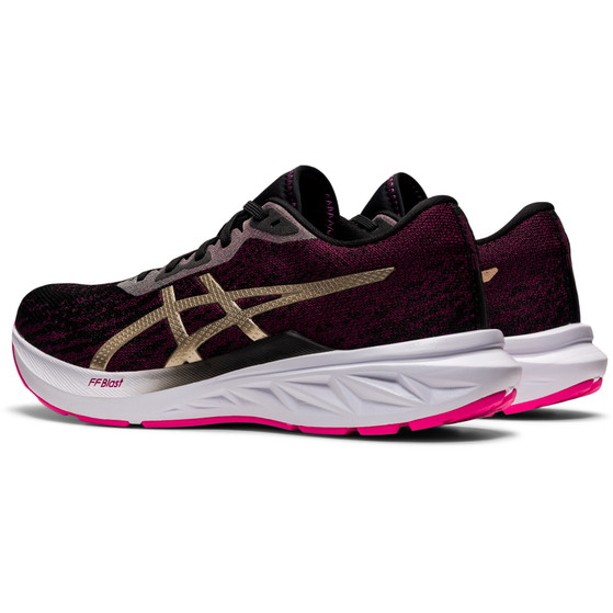 ASICS Dynablast 2 Damen