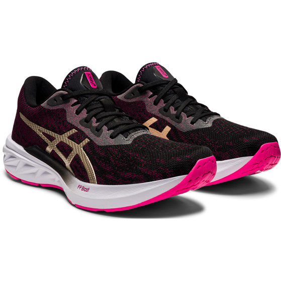 ASICS Dynablast 2 Damen