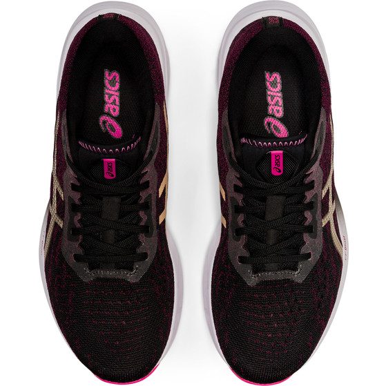 ASICS Dynablast 2 Damen