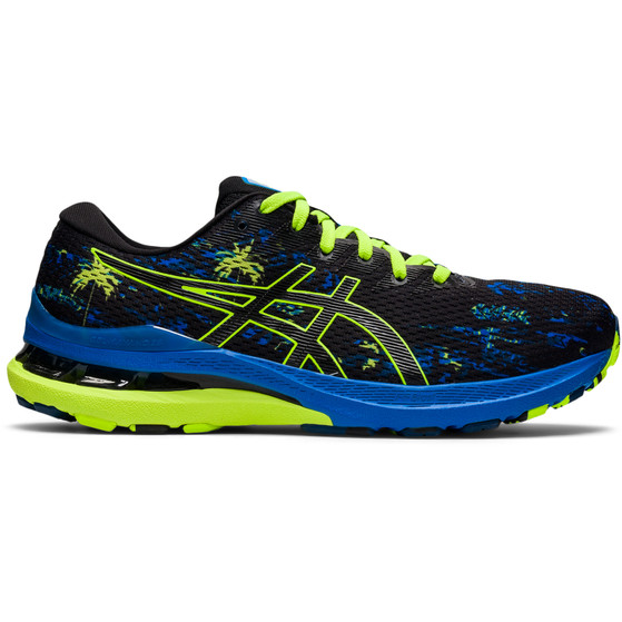 ASICS GEL-Kayano 28 Herren