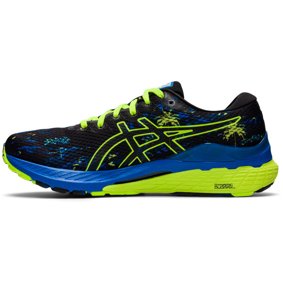 ASICS GEL-Kayano 28 Herren