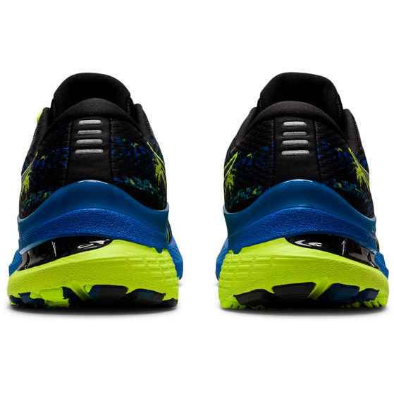 ASICS GEL-Kayano 28 Herren