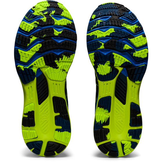 ASICS GEL-Kayano 28 Herren