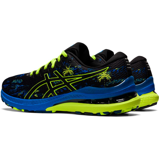 ASICS GEL-Kayano 28 Herren