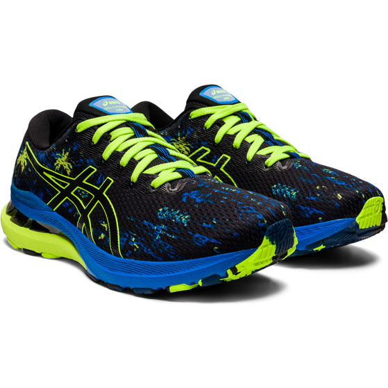 ASICS GEL-Kayano 28 Herren