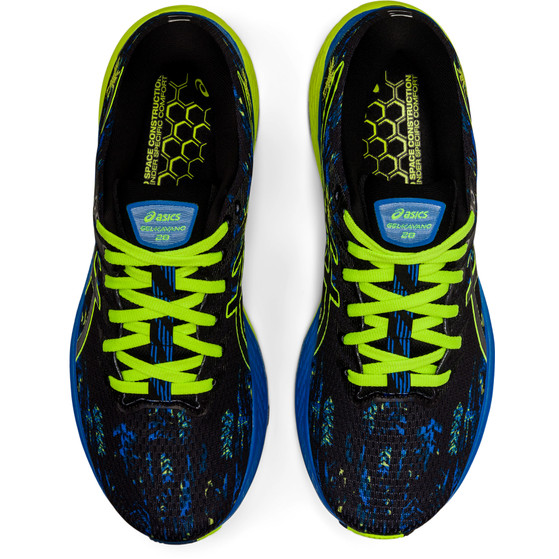 ASICS GEL-Kayano 28 Herren