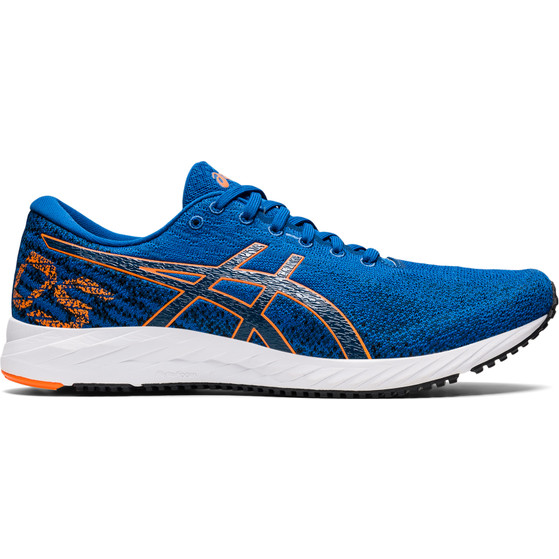 ASICS GEL-DS Trainer 26 Herren