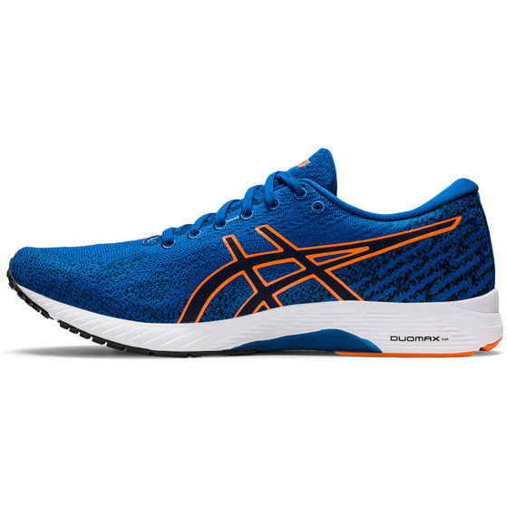 ASICS GEL-DS Trainer 26 Herren