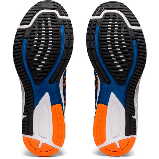 ASICS GEL-DS Trainer 26 Herren