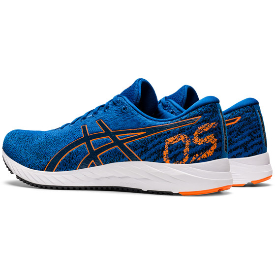 ASICS GEL-DS Trainer 26 Herren