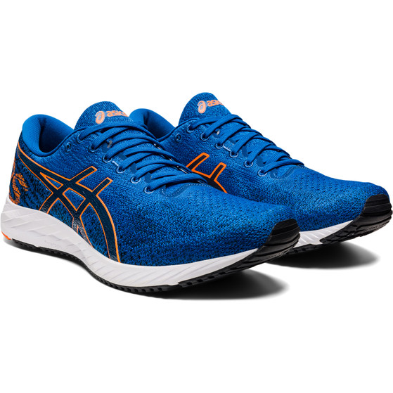 ASICS GEL-DS Trainer 26 Herren