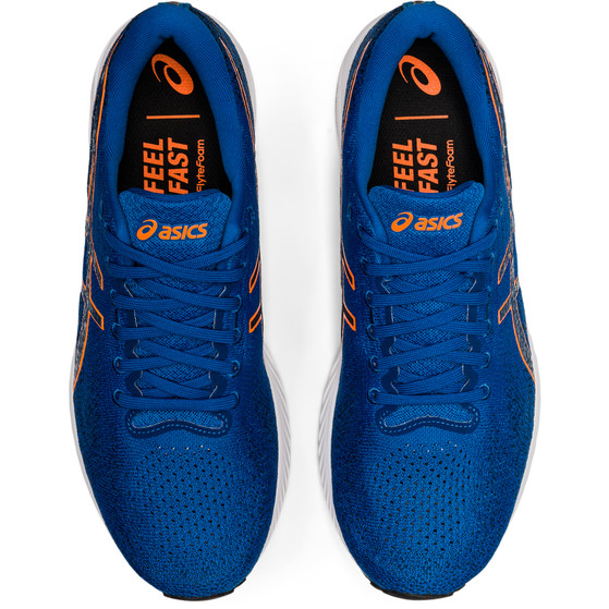 ASICS GEL-DS Trainer 26 Herren