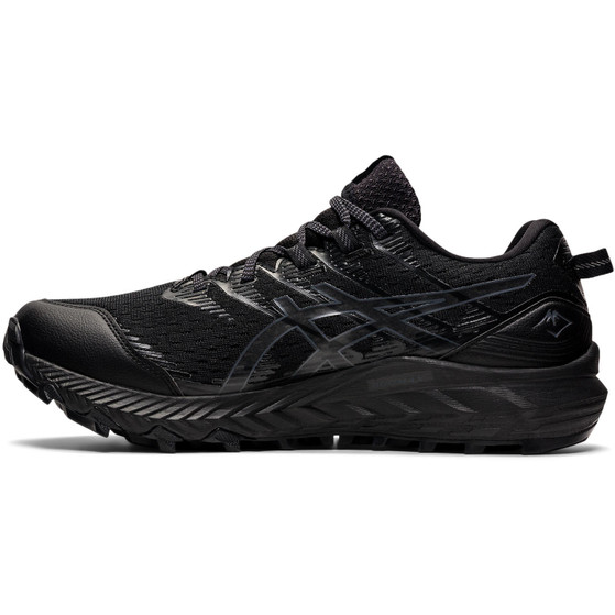 ASICS GEL-Trabuco 10 GTX Men