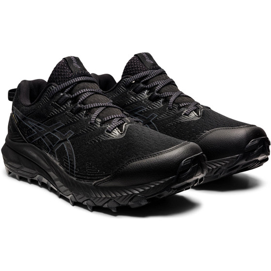 ASICS GEL-Trabuco 10 GTX Men