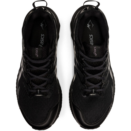 ASICS GEL-Trabuco 10 GTX Men