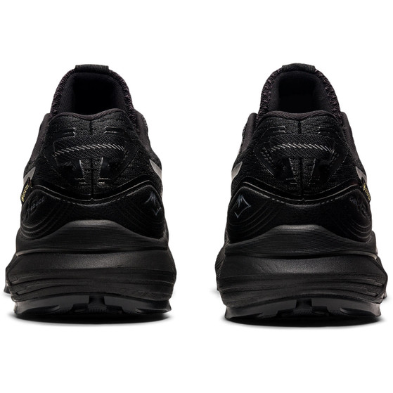 ASICS GEL-Trabuco 10 GTX Men