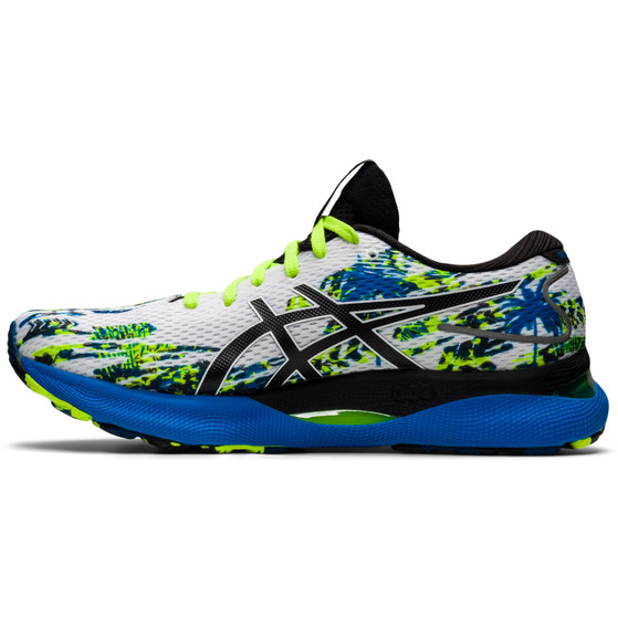 ASICS GEL-Nimbus 24 Herren