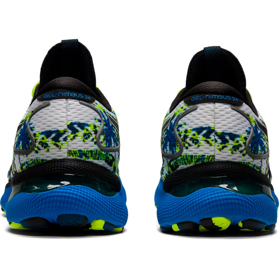 ASICS GEL-Nimbus 24 Herren