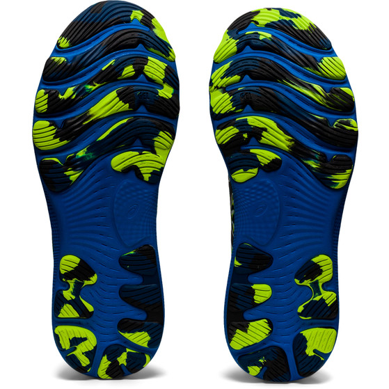 ASICS GEL-Nimbus 24 Herren