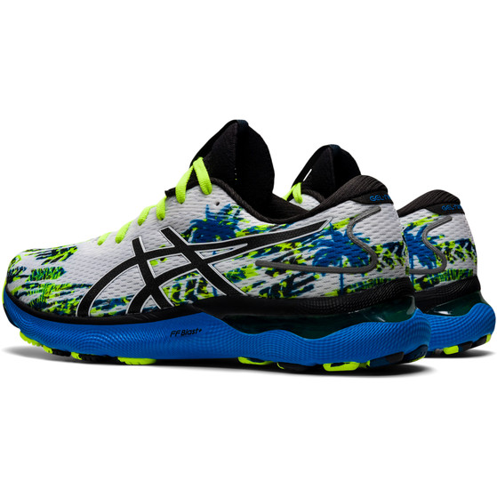 ASICS GEL-Nimbus 24 Herren