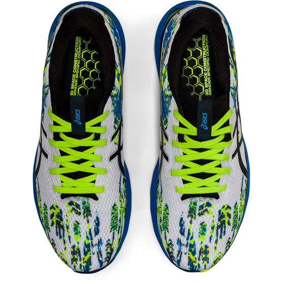 ASICS GEL-Nimbus 24 Herren