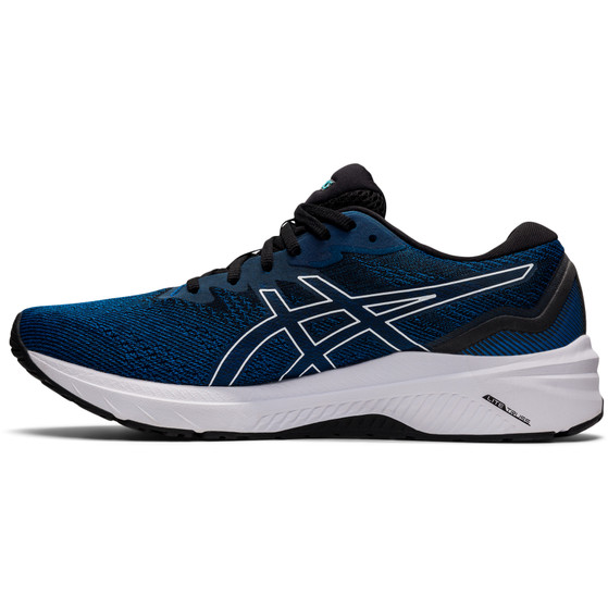 ASICS GT-1000 11 Herren
