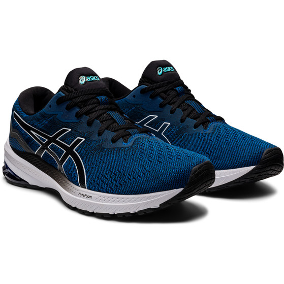 ASICS GT-1000 11 Herren