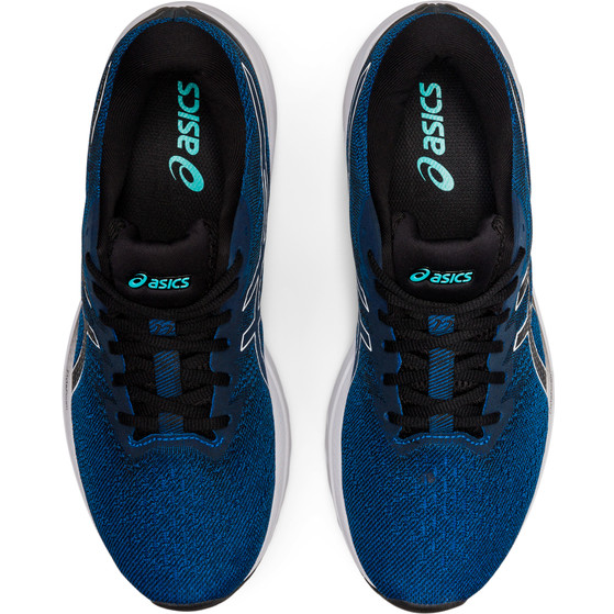 ASICS GT-1000 11 Herren