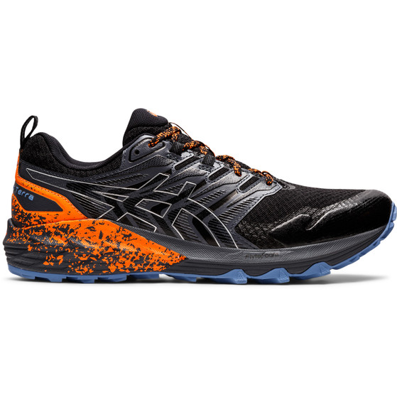 ASICS GEL-Trabuco Terra Men