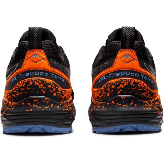 ASICS GEL-Trabuco Terra Men