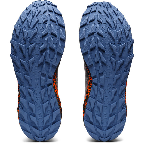 ASICS GEL-Trabuco Terra Men