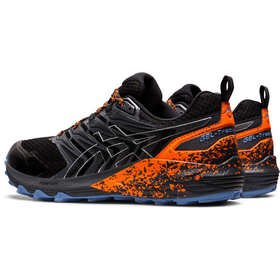 ASICS GEL-Trabuco Terra Men