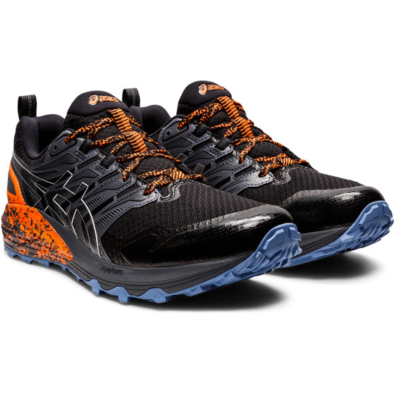 ASICS GEL-Trabuco Terra Men