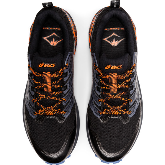 ASICS GEL-Trabuco Terra Men