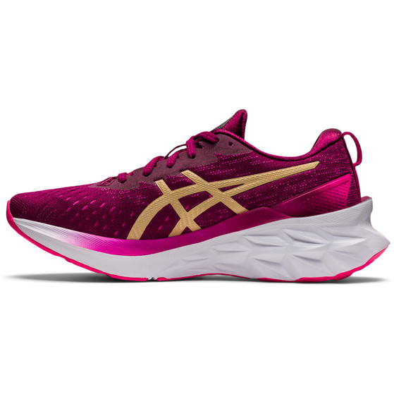 ASICS Novablast 2 Damen