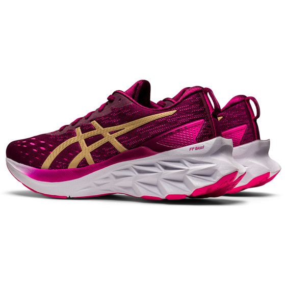 ASICS Novablast 2 Damen