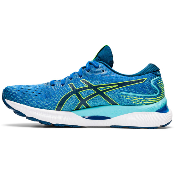 ASICS GEL-Nimbus 24 Herren