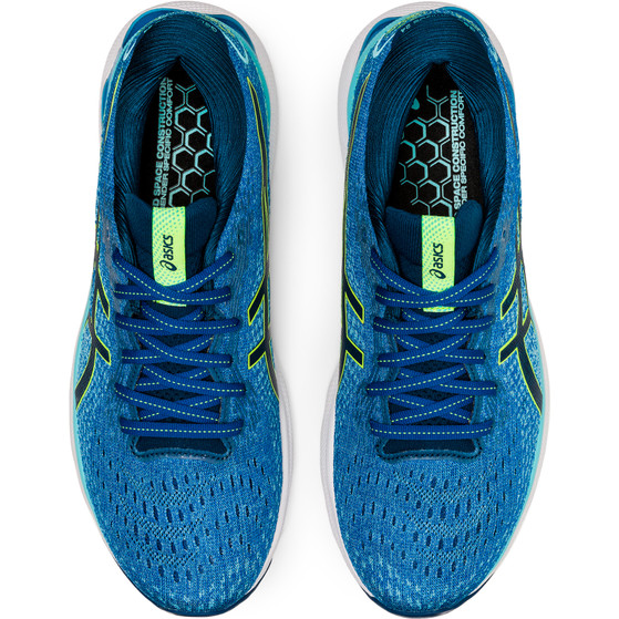 ASICS GEL-Nimbus 24 Herren