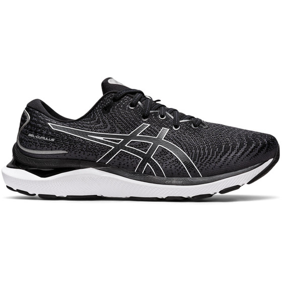 ASICS GEL-Cumulus 24 Herren