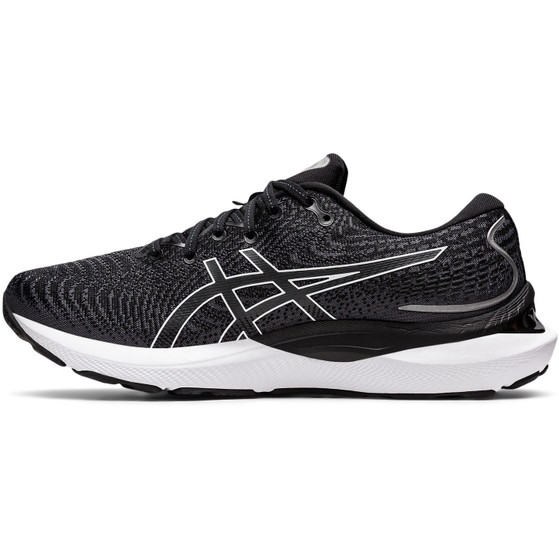 ASICS GEL-Cumulus 24 Herren