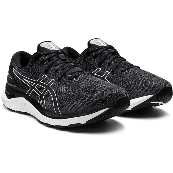 ASICS GEL-Cumulus 24 Herren