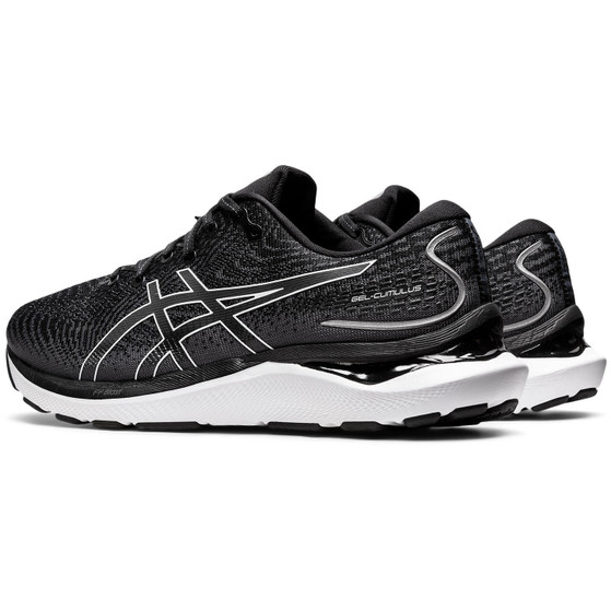 ASICS GEL-Cumulus 24 Herren