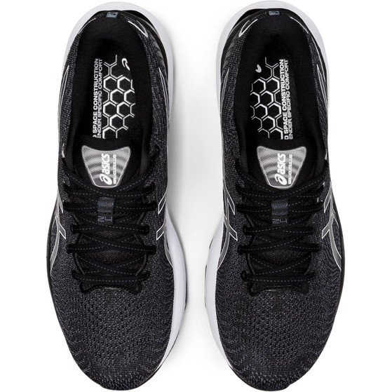 ASICS GEL-Cumulus 24 Herren