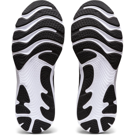 ASICS GEL-Cumulus 24 Herren