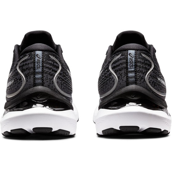 ASICS GEL-Cumulus 24 Herren