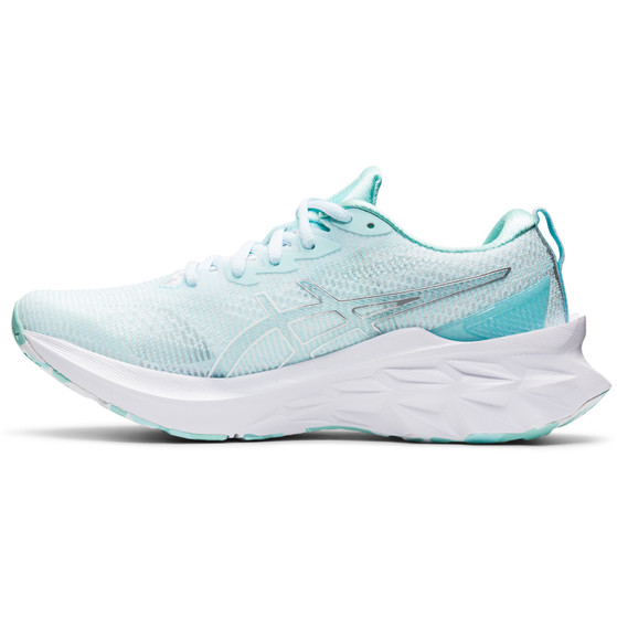 ASICS Novablast 2 LE Women