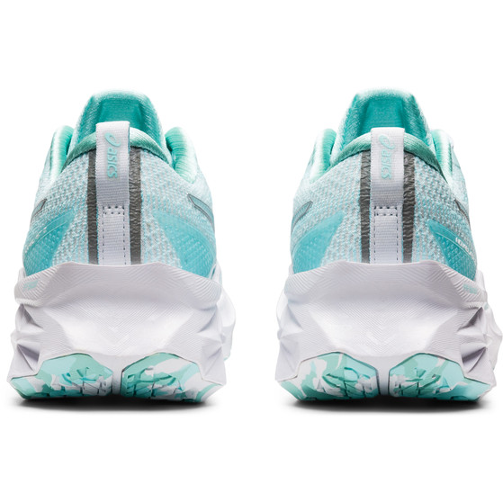 ASICS Novablast 2 LE Women