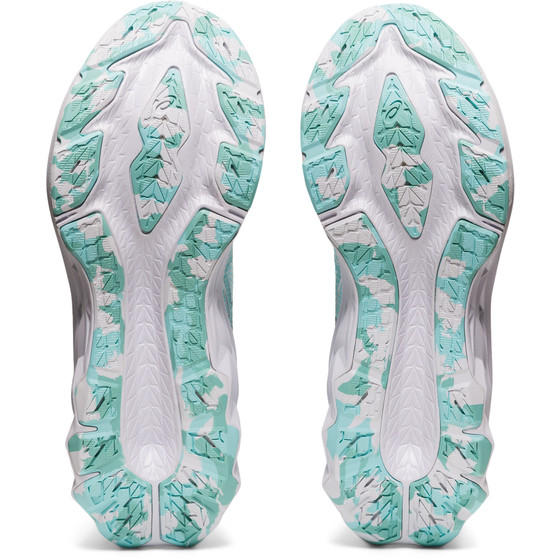 ASICS Novablast 2 LE Women