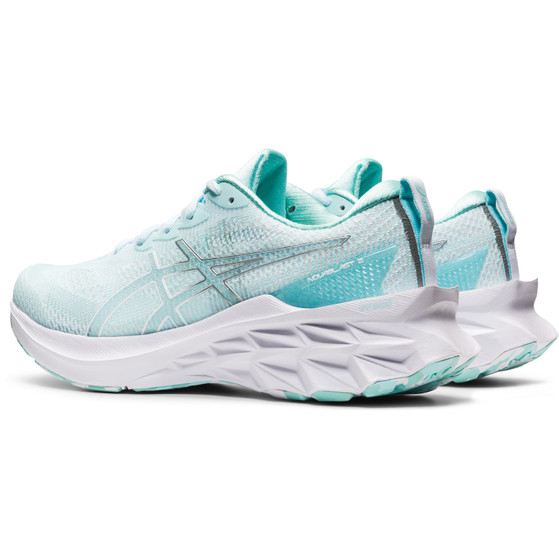 ASICS Novablast 2 LE Women